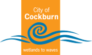 city-of-cockburn