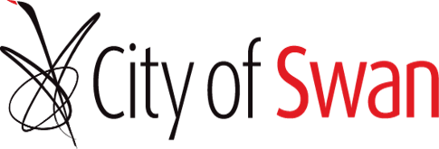city-of-swan