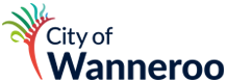 city-of-wanneroo