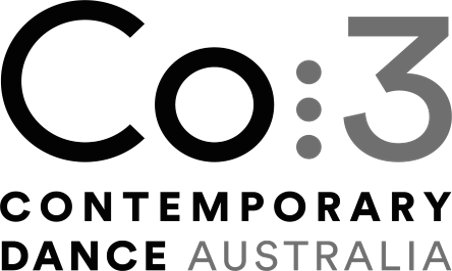 co3-contemporary-dance-australia