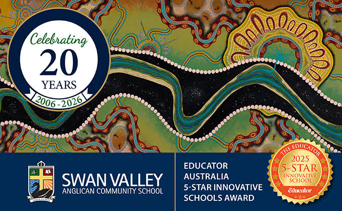 swan-valley-anglican-community-school
